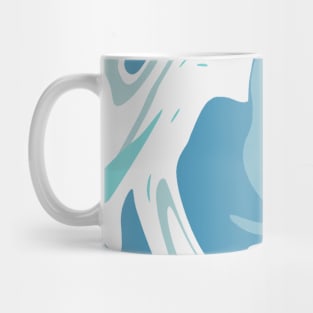 whirlpool Mug